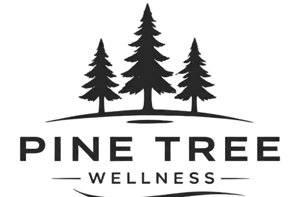 Pine Tree Wellness